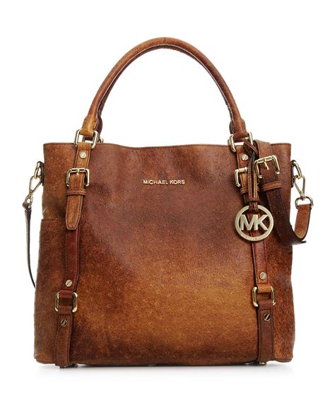 michael kors bags uk sale amazon|Michael Kors handbags outlet ebay.